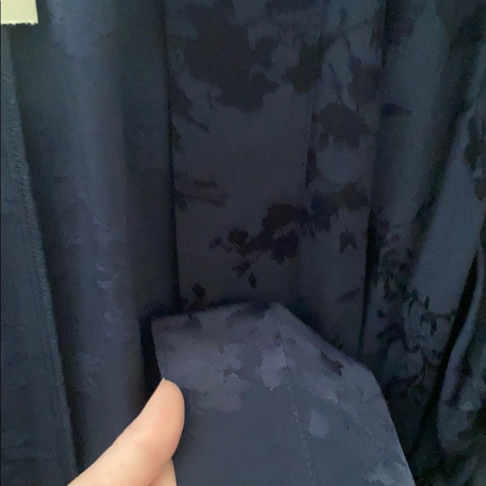 A New Day Kimono - Picture 5 of 5